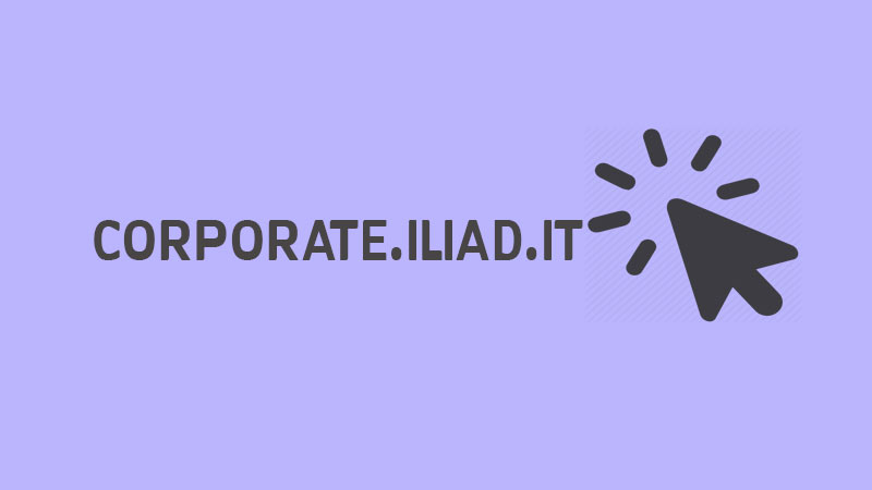 corporate.iliad.it