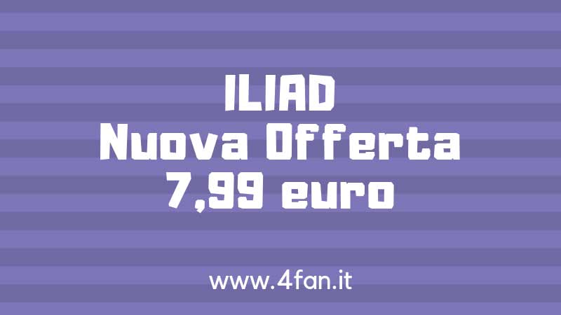 nuova-offerta-iliad-7-99