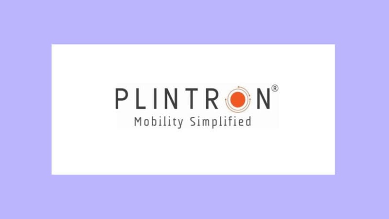 Logo di Plintron, MVNE