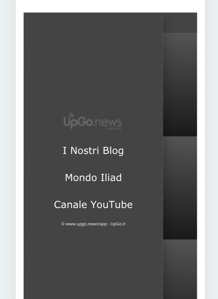 App UpGo.news