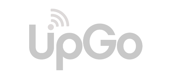 Logo UpGo