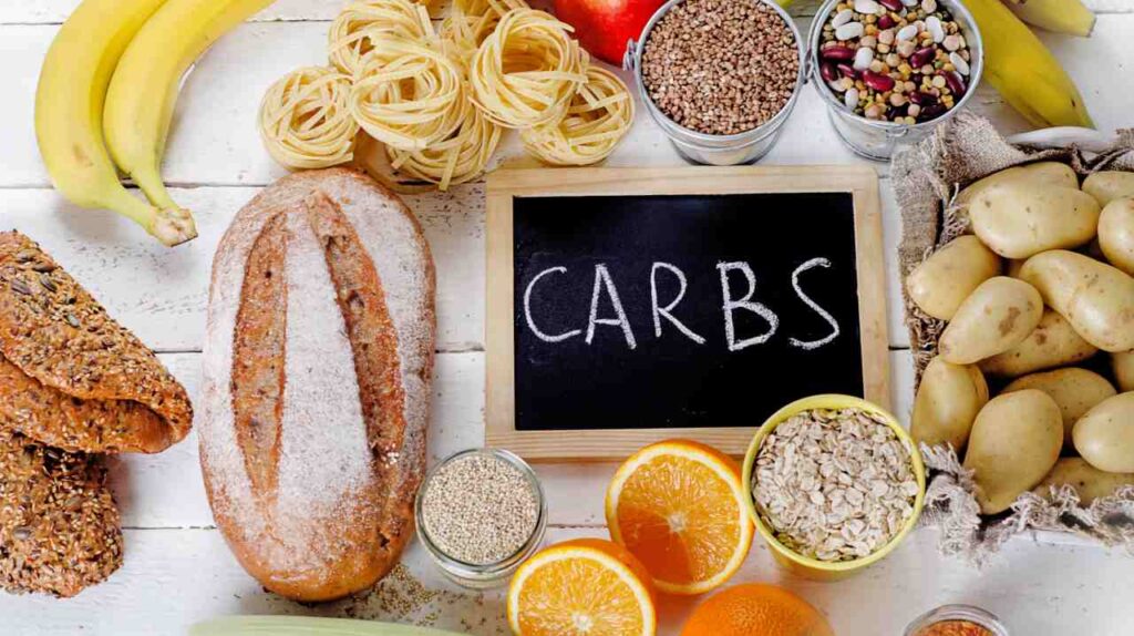 Mangiare carboidrati senza ingrassare - E' possibile?